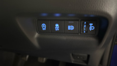 Toyota Aygo X 1.0 VVT-i Exclusive 5dr Petrol Hatchback